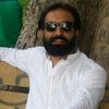 rajputmudassirkha