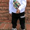 ndalokunenefakazi