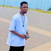 didier5641