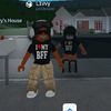 they_luvty25