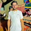 shoaib20126