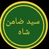 syed.zamin.ali88