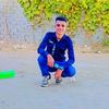 user7854767715