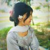 your__apurbo__
