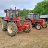 ihc_power644.955xl
