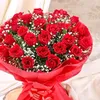 paewandn