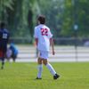 jorken_john