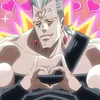 jojo_polnareff_