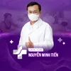 Bác sĩ Nguyễn Minh Tiến ✅