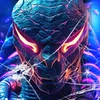 user9508140332581