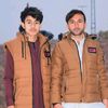 sabir.khattak49