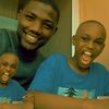 mutikesudais769