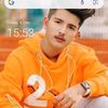 fayaz.mashal59