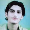 bilal.king.7075