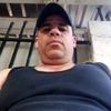 user1870778813130