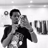 chidiebube_22