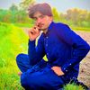 awais.surrani