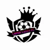 chinh_chienfc
