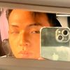 hein.lin.htet7899