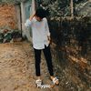 reginaok92
