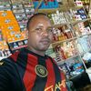 user23036947516030