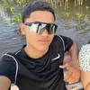 sz_aleee