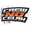 crewnocelahmedia