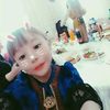 mahymm.1112