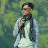 p__k___saju_