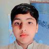 hussnain.khokhar16