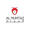 al.mumtaz.bldg.cl