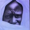 ndiaya.sall701