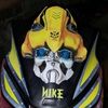 nike9678