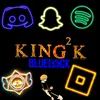 king2tout