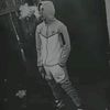 oficialul.ionut27