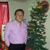 luis.bello953