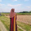 lia.amelia3682
