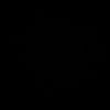 05ioo7
