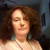 eulalia.vieni