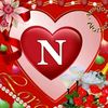 bhatti.sahab.12