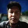 edivan.carlos.1991