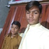 zeeshan.shani433