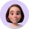 courtney.jones32bwn
