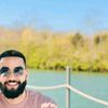 medmahmoud859