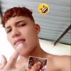 miguelvivas3261