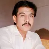 arshadkhannizi715