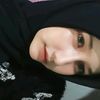 zahira_maulidaaa56