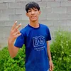 11llmm22