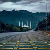 m.umer739