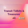 transit.tidbits.t